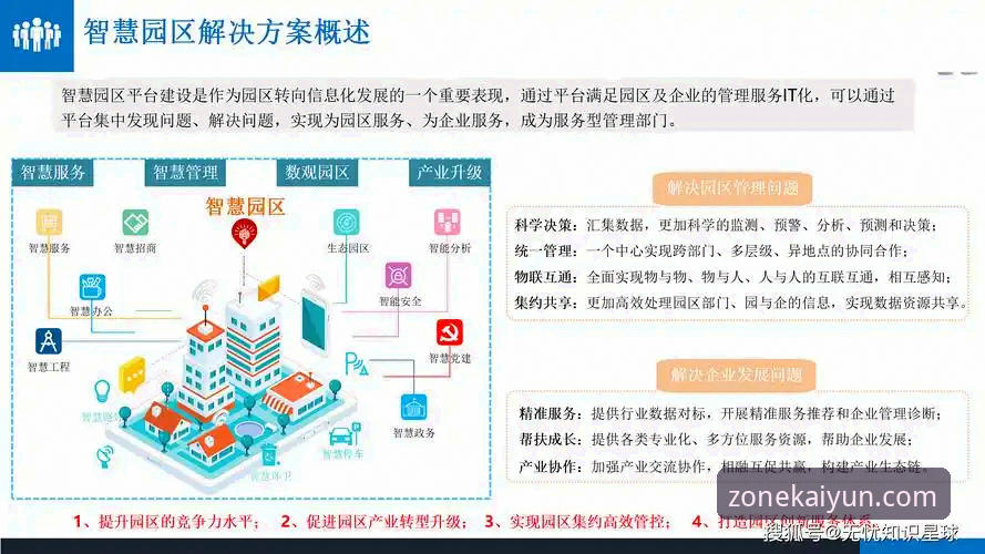 云开全站平台安装失败问题详解与创新解决方案