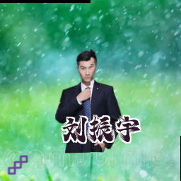 刘振宇