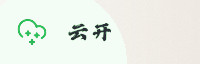 合作伙伴